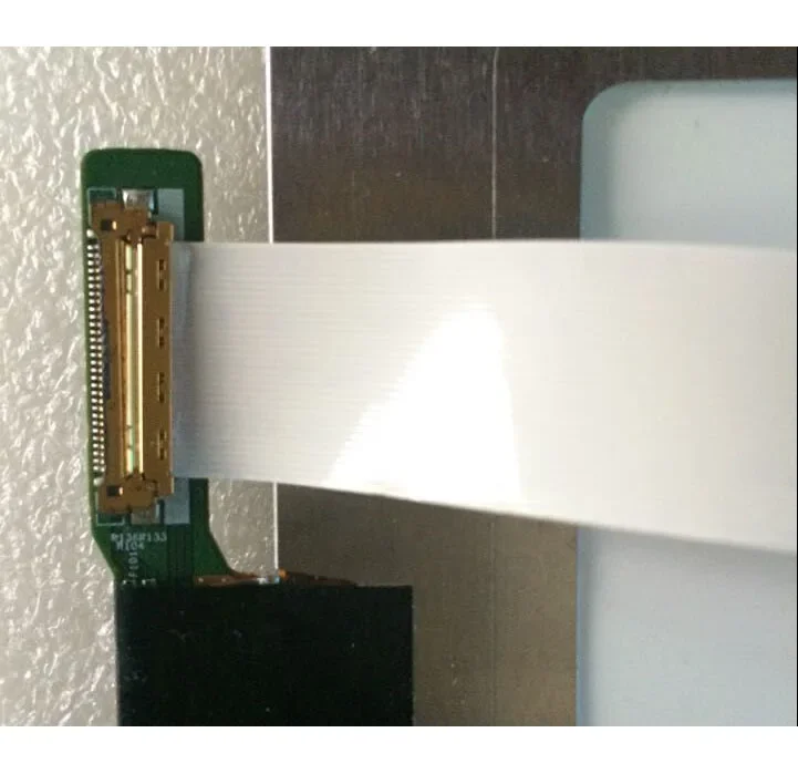 Комплект платы контроллера EDP для NV156FHM-T04 NV156FHM-T01 15 6 &quot1920X1080 VGA аудио динамик