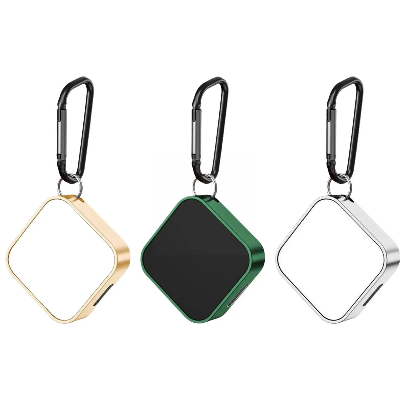 

Портативное металлическое магнитное Беспроводное зарядное устройство 2 в 1 для Apple watch Type C, зарядная площадка для Iwatch D4V8