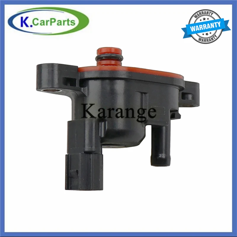 Новинка емкость для пара фотоэлемент 136200-7000 36162-R1A-A01 36162-RNA-A01 Honda Accord Civic Acura 1362007000