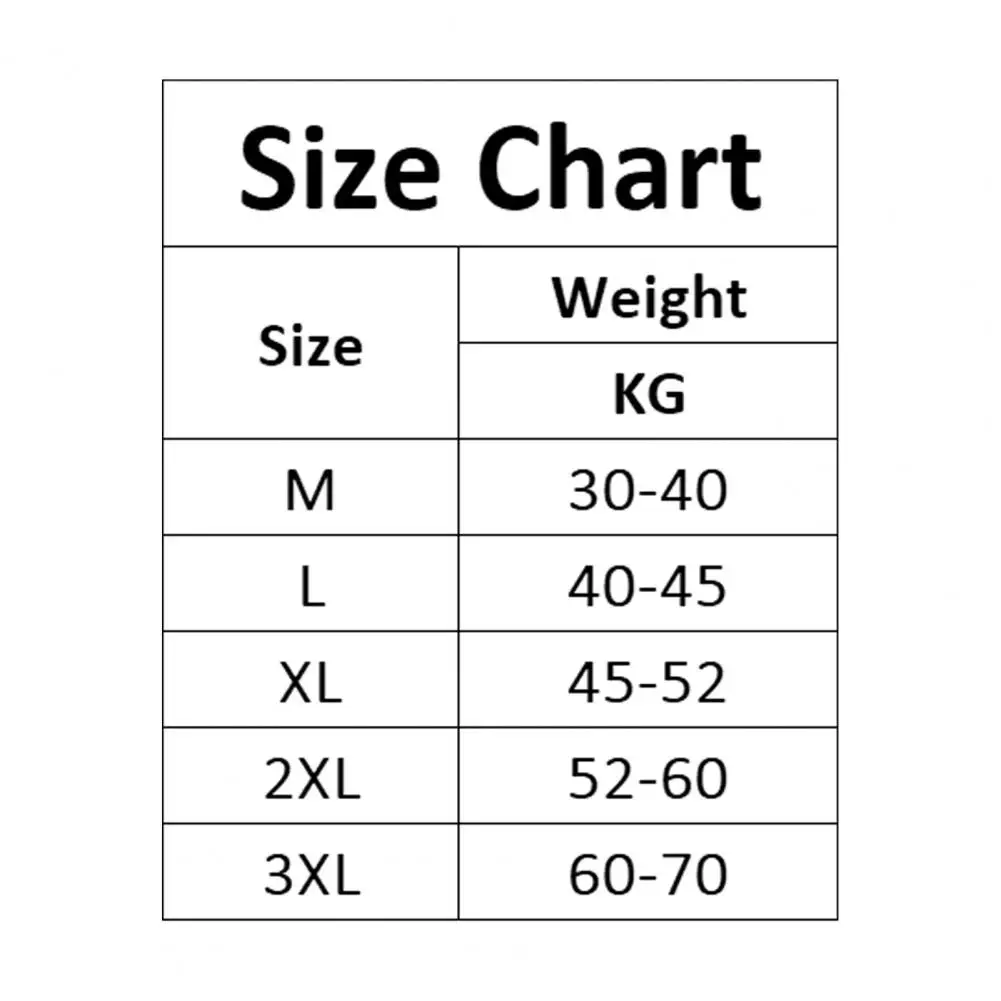 Брюки-карго мужские с множеством карманов украшение на пряжке до щиколотки