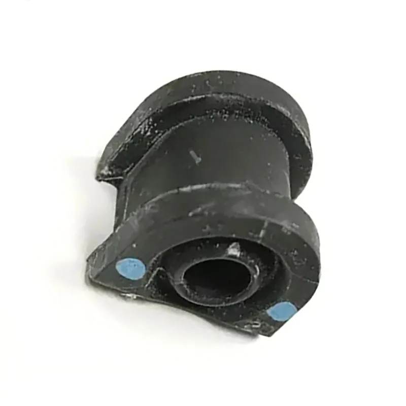 Новый оригинальный 1 шт. передняя втулка стабилизатора поперечной устойчивости