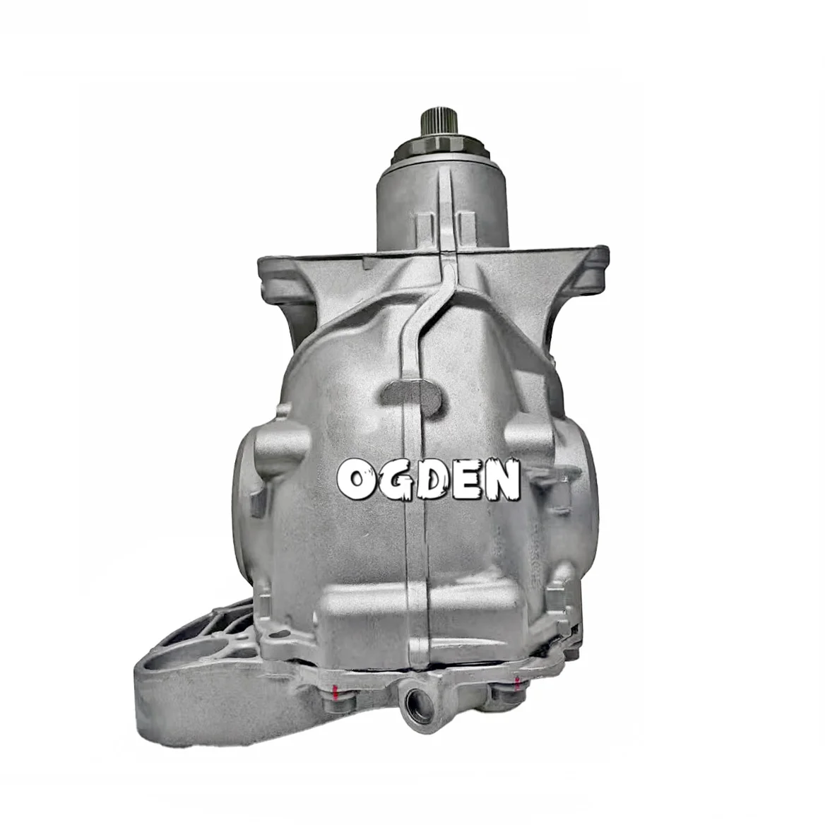 Дифференциал заднего моста OGDEN 3,08 для BMW F01 F10 F11 F07 F12 F13 33107577101 33107577102 7577101 7577102 (art.: 3920cf1d7bb91) - 3920cf1d7bb91