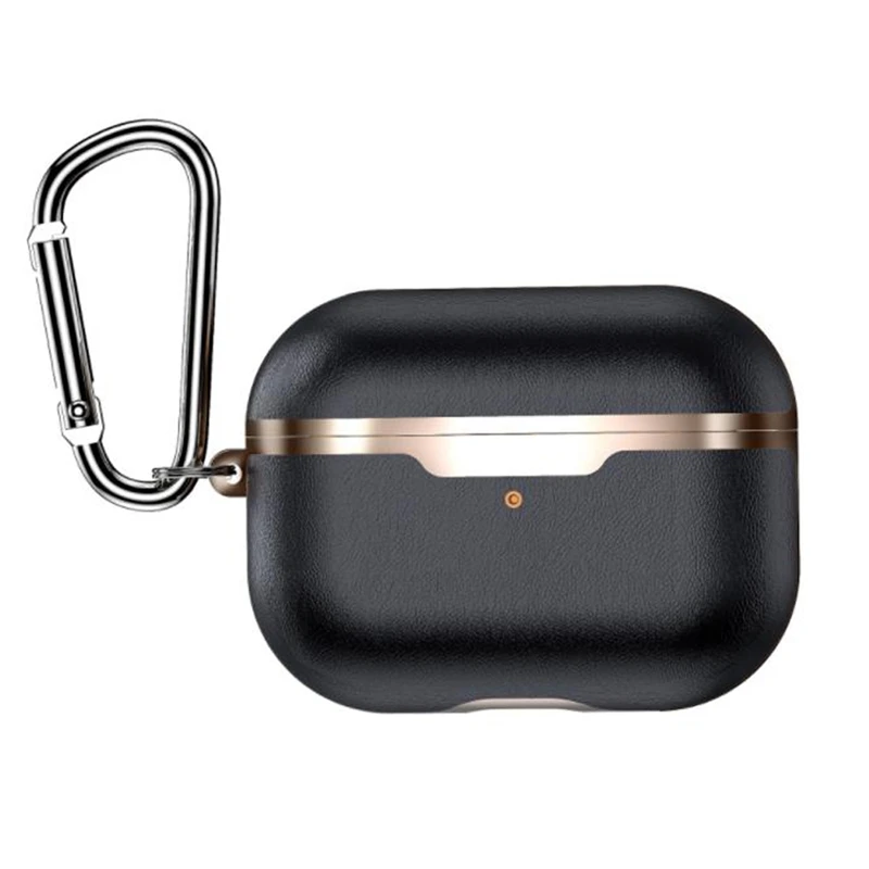

Case Cover For Pro,Portable Protective Drop Proof Lightweight Soft Cover With Keychain,For Pro