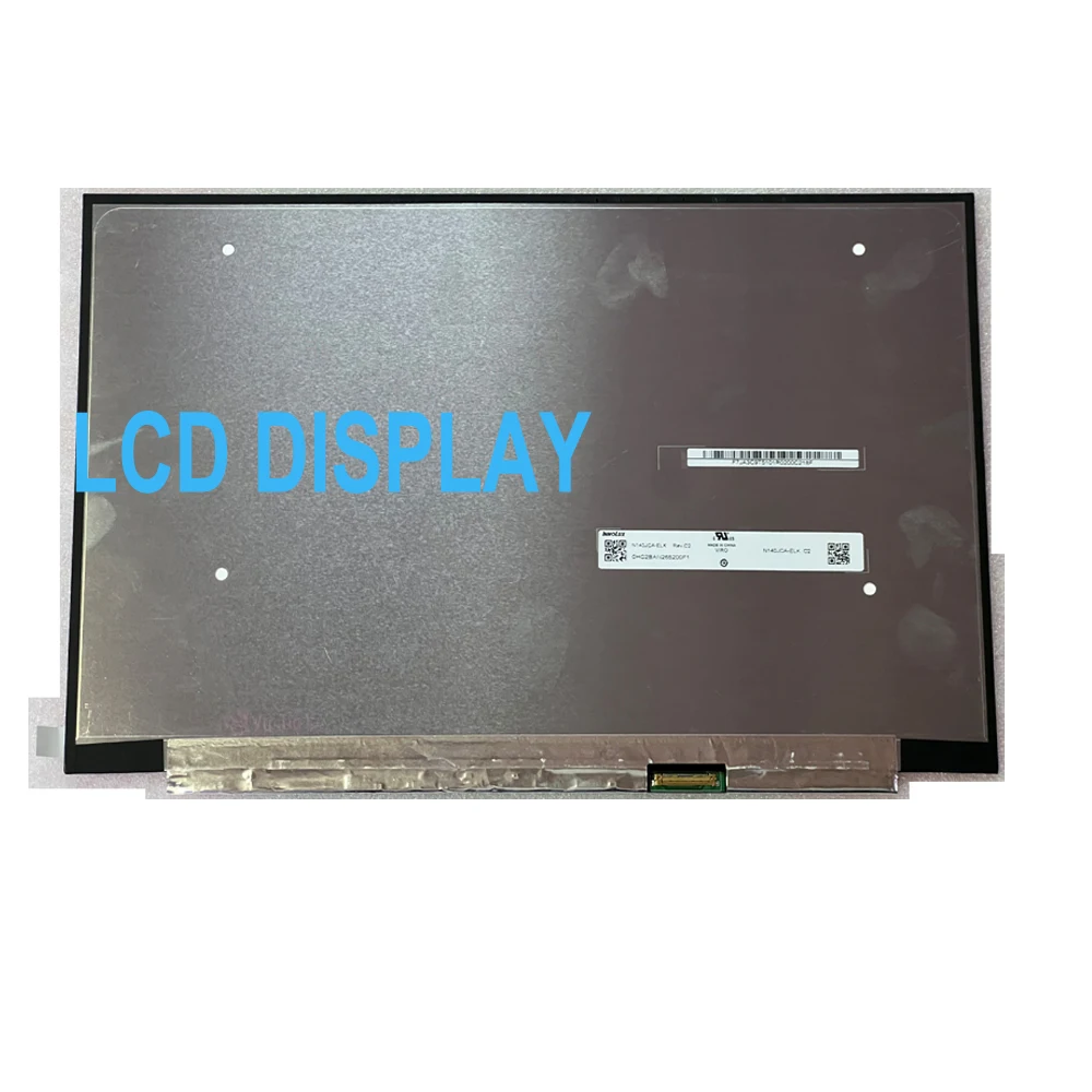 14-дюймовый ЖК-экран BMAD для ноутбука N140JCA-ELK