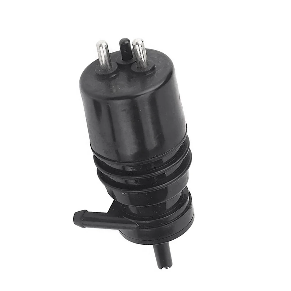 Насос омывателя окон автомобиля насос лобового стекла для Mercedes W201 W123 W124 W126 W129