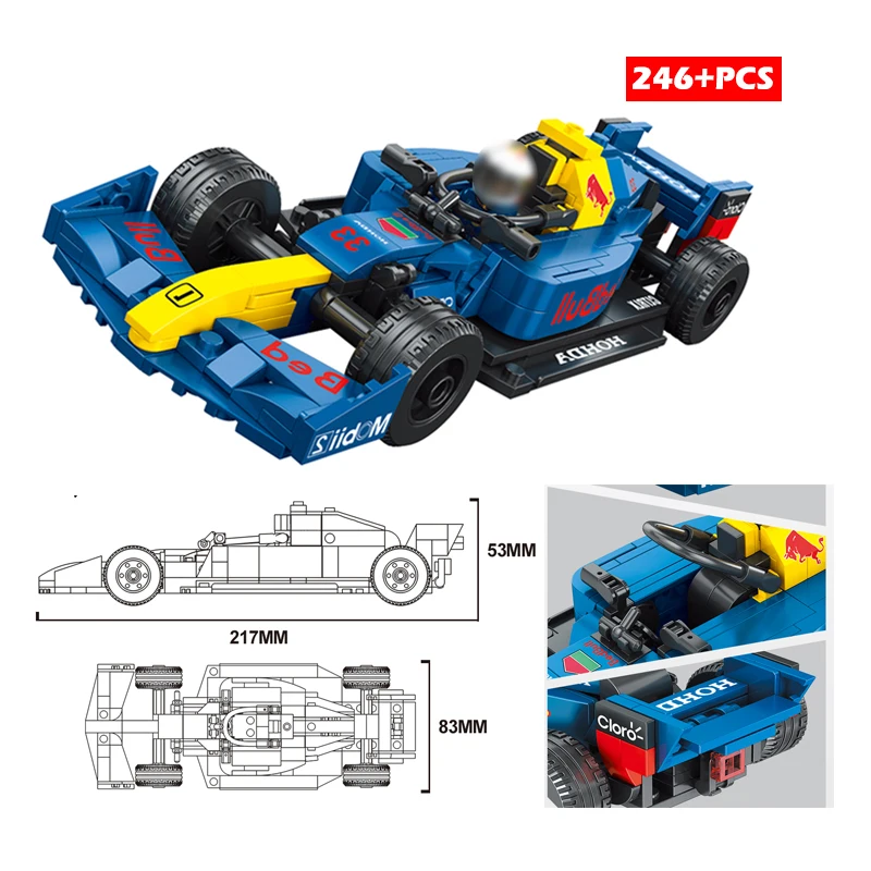 F1 Formula McLarens технический Супер гоночный автомобиль чемпионов скорости