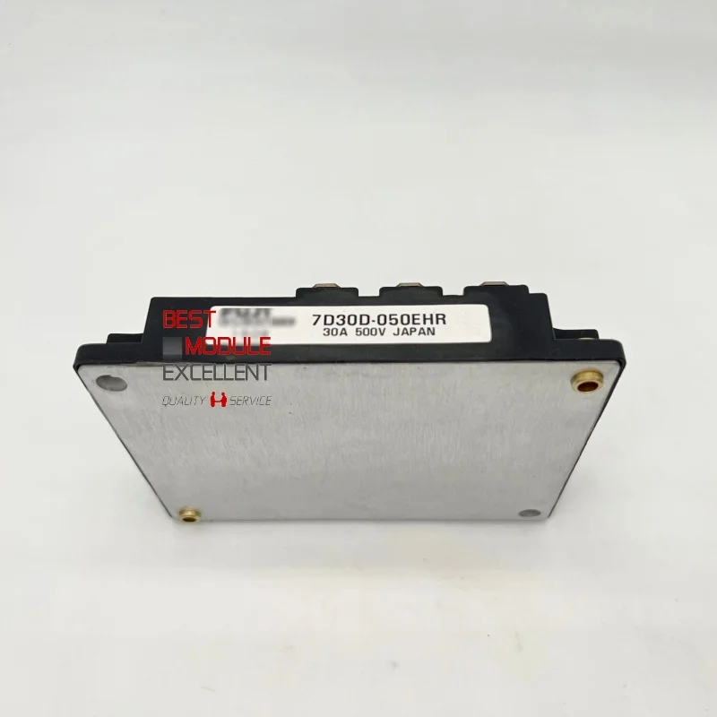 1 шт. 7D30D-050EHR 7D50D-050EHR 7D75D-050EHR 7D100D-050EHR 7D150D-050EHR гарантия качества