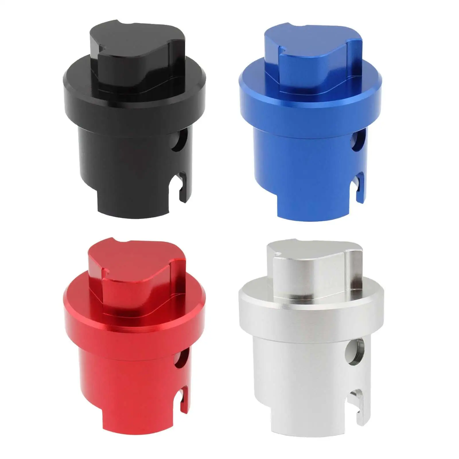 

Engine caps Screw Removal Tool Removal Puller Spark Plug Gas Caps for R1250RT