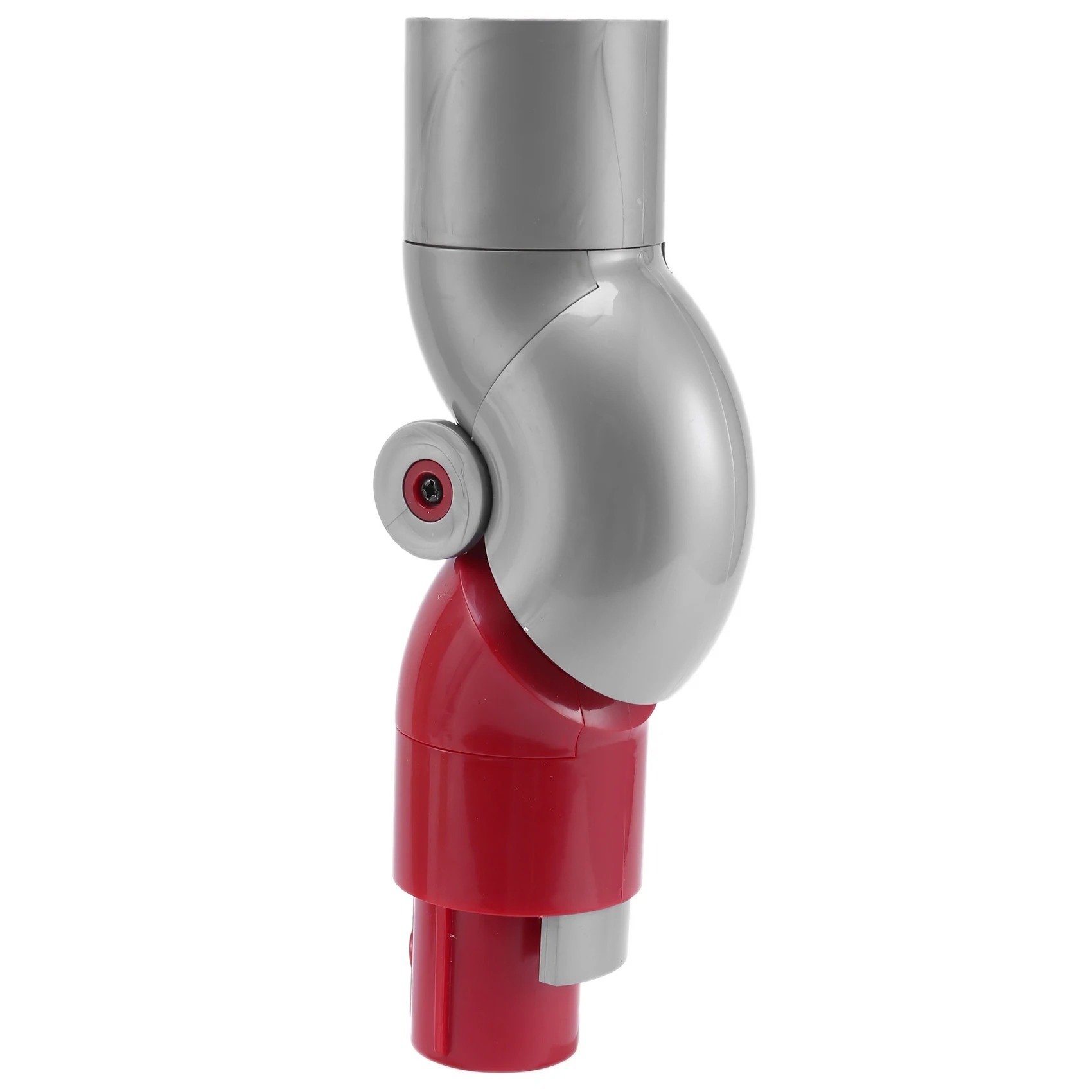 

Bottom Adapter for Dyson V7 V8 V10 V11 Quick Release Tool Bottom Adapter 967762-01 Vacuum Cleaner Accessories