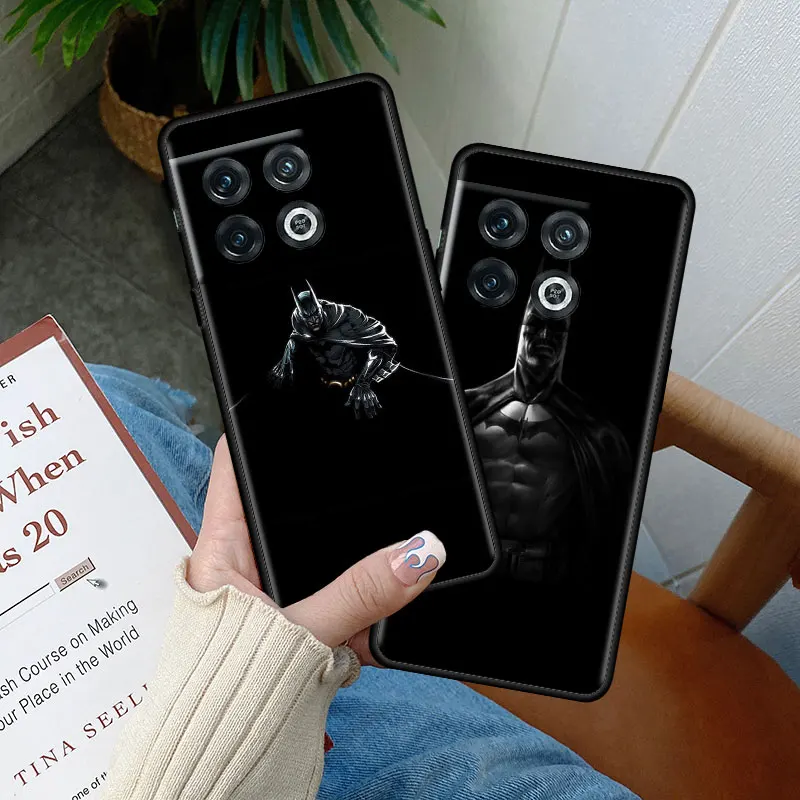 Чехол для Oneplus 9 10 Pro 8 8T 9R Nord 2 N100 N10 CE N200 |