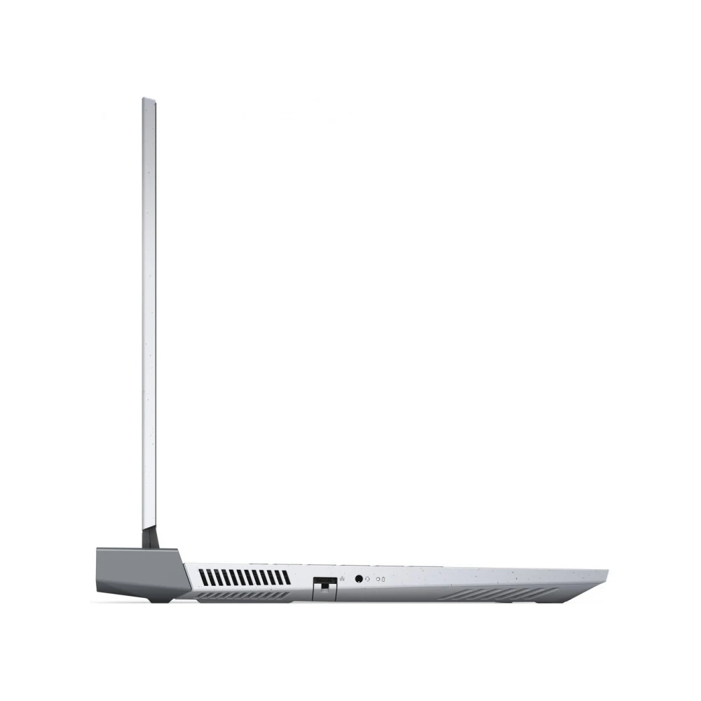 Ноутбук Dell G15 5515 R7 AMD Ryzen 7 5800H 3200 8 16384 Мб SSD 512 NVIDIA GeForce RTX 3050 Windows 10 Home G515-9918 |
