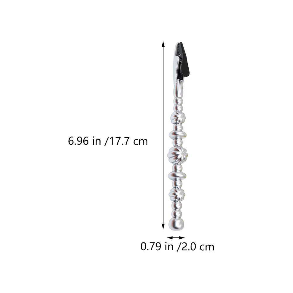 4 Pcs Gadgets Bracelet Clip Helper Tool Ladies Watches Women Bracelets Clasp Tools