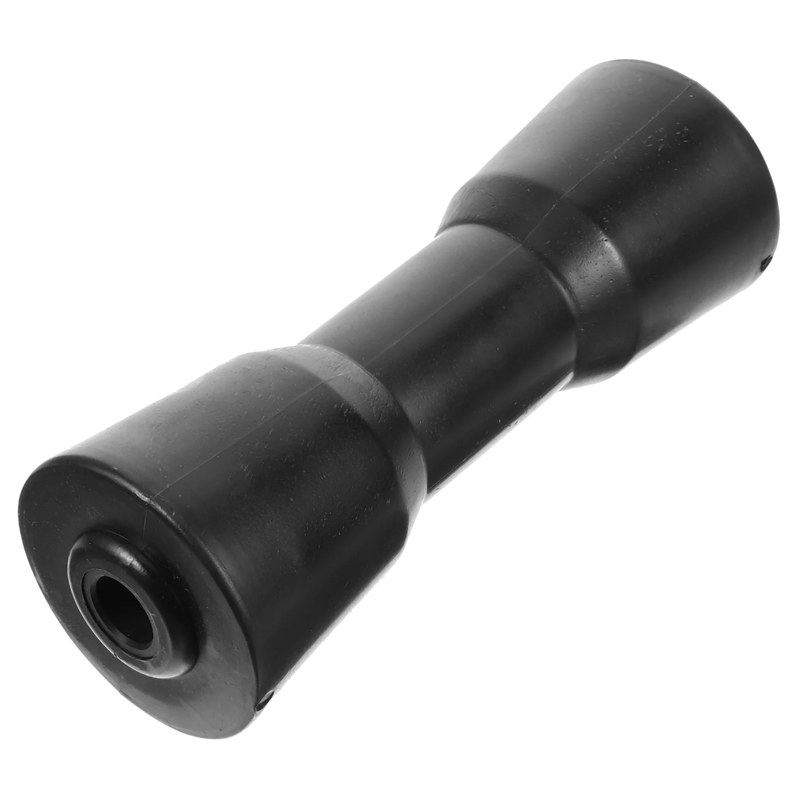 

Heavy Duty Boat Trailer Roller Portable Accessories Yacht Pvc Replacement Shaft Plastic