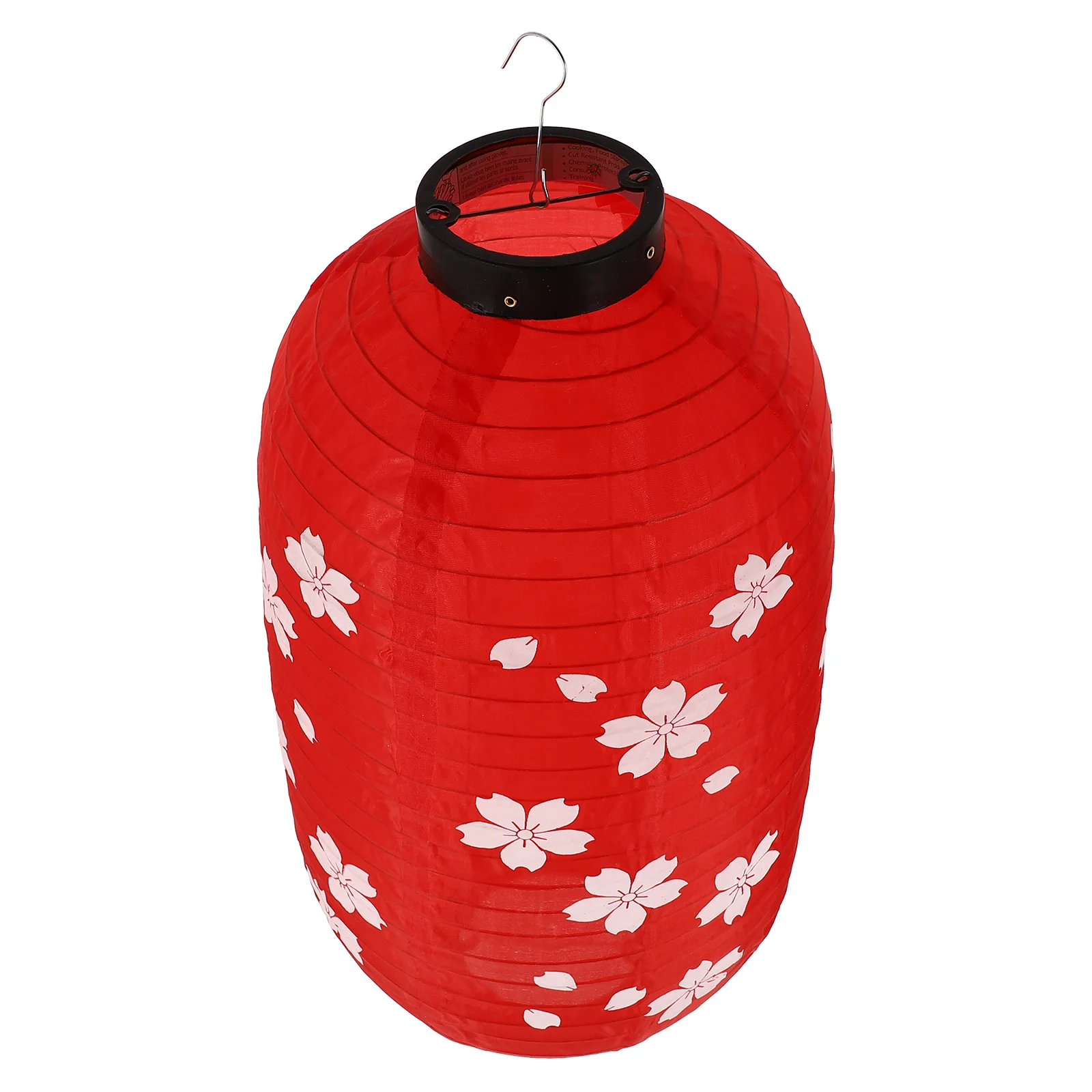 

Cherry Blossom Lantern Japanese Blossoms Shop Decor Party Hanging Pendants Ornaments