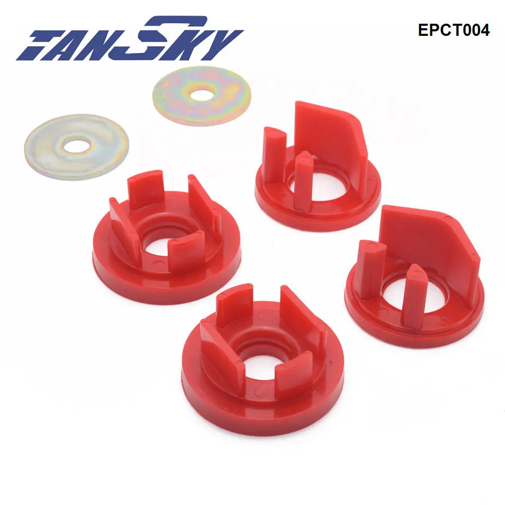 Многоцелевой подвес esse gh11. Полиуретан крепление. Полиуретановые крепления для защиты снегохода. Полиуретан крепление. Полиуретан крепление.