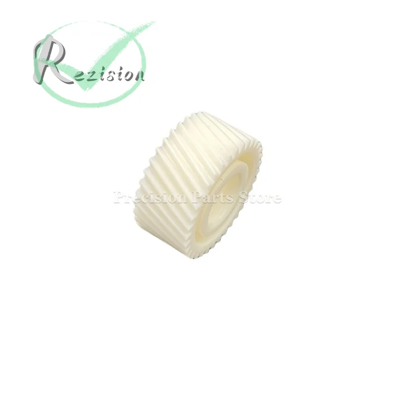 Задняя передача B2343638 для Ricoh MP 1350 1356 1357 1100 9000 задняя принтера 35T запасные части