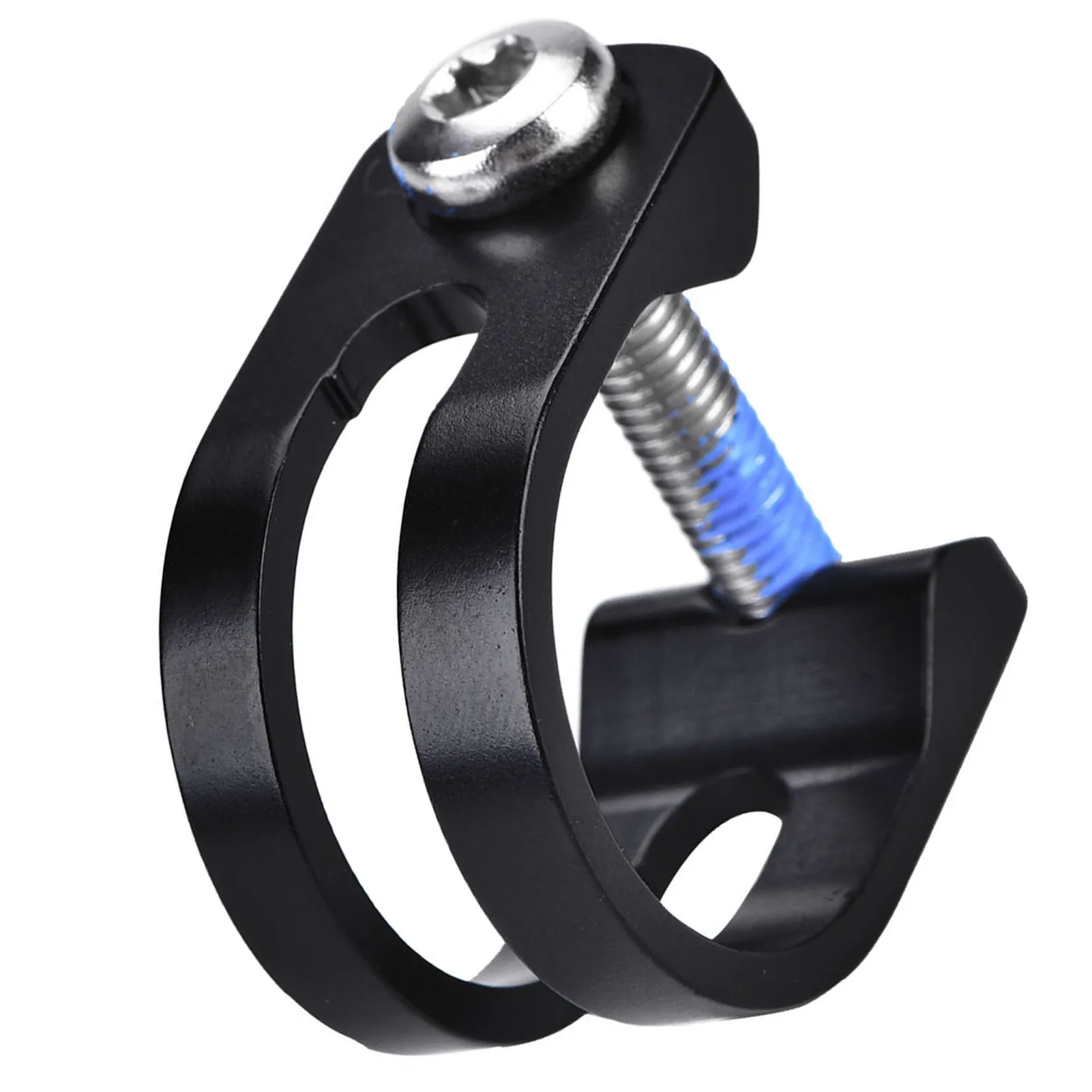 Велосипедный тормоз для Sram Avid E7 E9 X0 GUIDE R RS RSC CODE