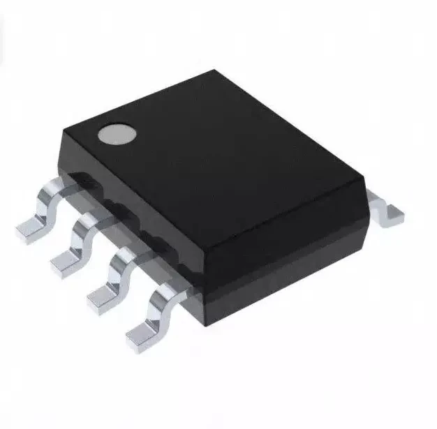 

10PCS IRS21531DSTRPBF IRS21531D IRS2153ID IRS2I53ID S21531D S2153ID sop-8 New original ic chip In stock