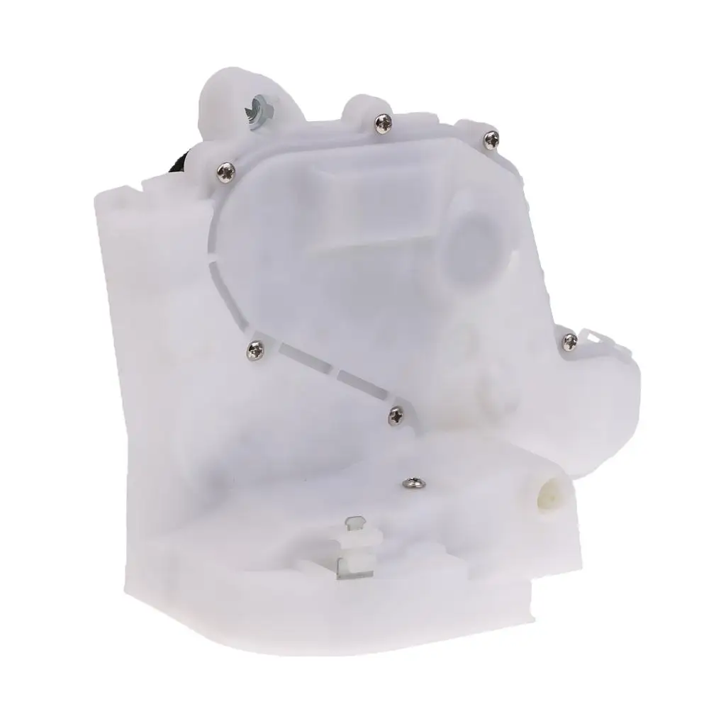 

Запасные части для двигателя привода дверного замка для Honda 2007-2011