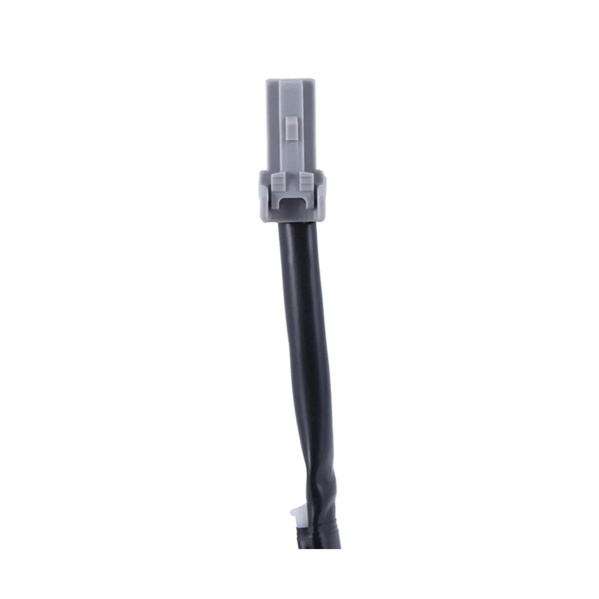 Переключатель открывателя крышки багажника 25380-2DT1A для Sentra Tiida C11 hiso 2 шт.