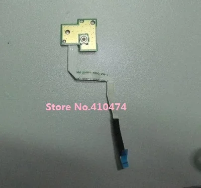 

Wholesale Original New Power Switch Button Board With Cable For DELL INSPIRON N5030 M5030 Wholesale