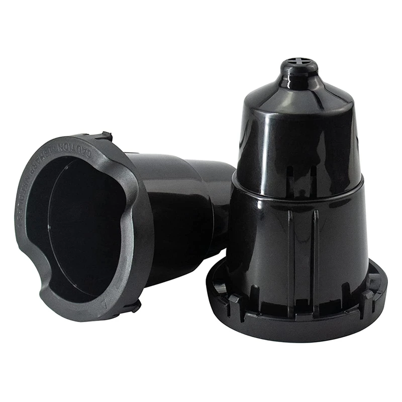 

Reusable K-Cup Coffee Pod Holder Replacement Part For Keurig Brewer K60 K65 K70 K75 K77 K79 B31 B40 B45 B50 B55 B60 B65