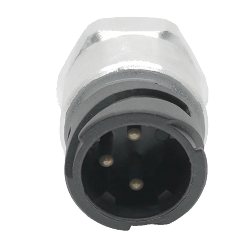 Датчик давления воздуха 4X 4410441010 для SCANIA DAF MERCEDES-BENZ 1781199 1506009 1738460 0035422518