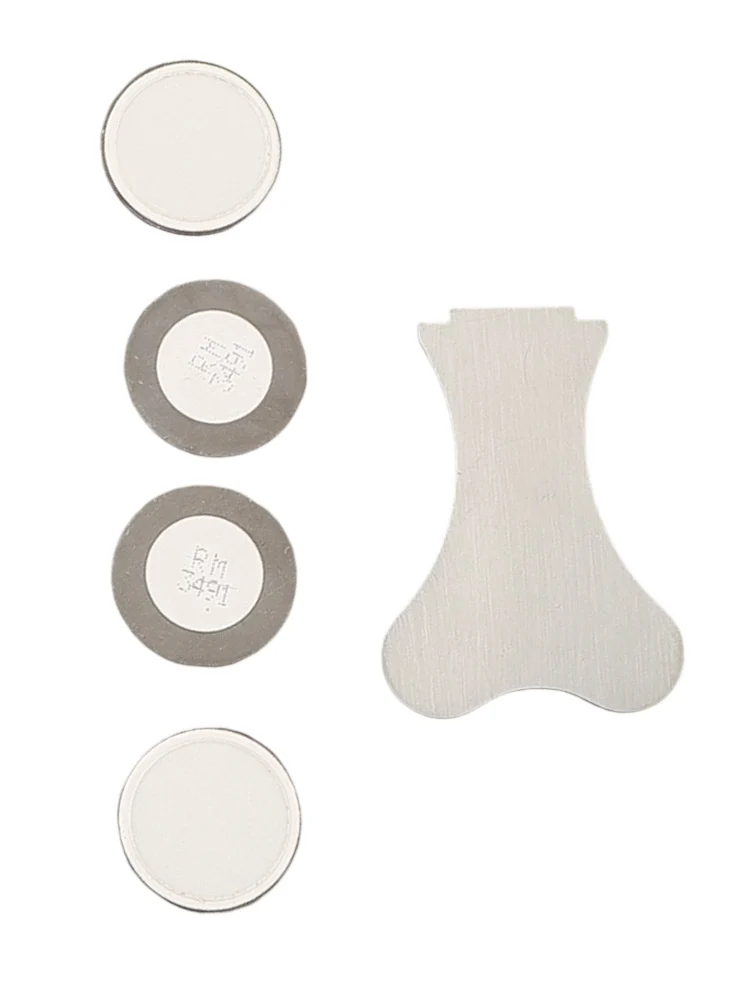 Диски для домашнего преобразователя 4 шт. 1 70 МГц BBK20 BURBANK качественные детали