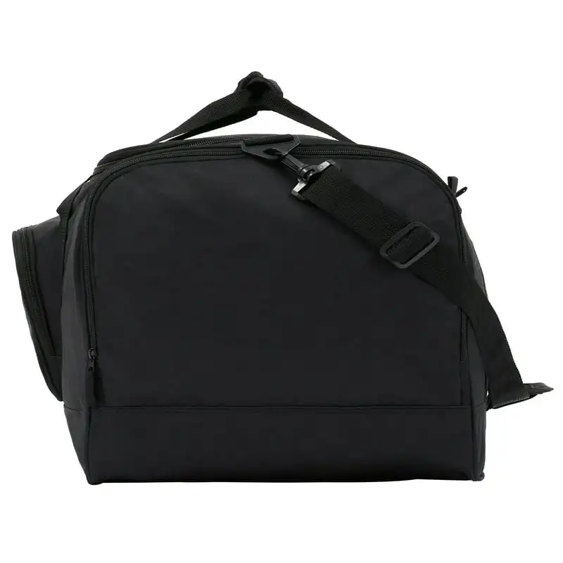 Stylish, Ample Room and Durably 24