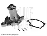 

ADK89126 for irecirculation for SUZUKI ALTO 1.1