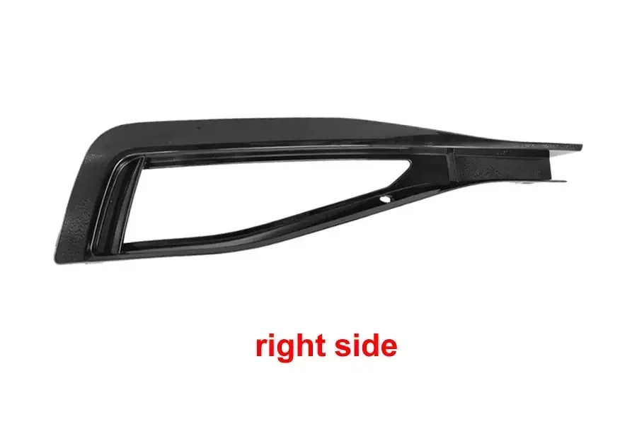 Автомобильные аксессуары для Volkswagen VW Magotan 2020 2021 2022 противотуманная лампа