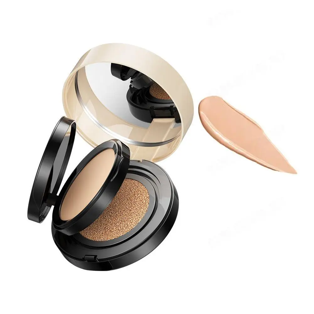 Консилер два в одном BB-крем тональный крем долговечная косметика для лица