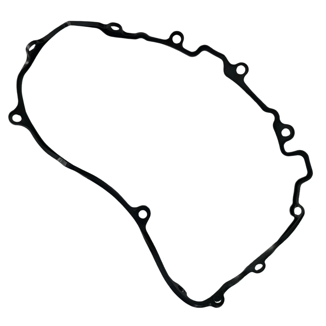 

Прокладка крышки сцепления подходит для HS500ATV P 004000115230000