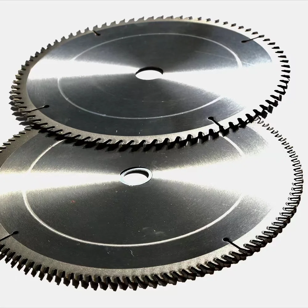 Sale Decoration Quality 230/250*30/25.4mm*40/60/80/100/120 T