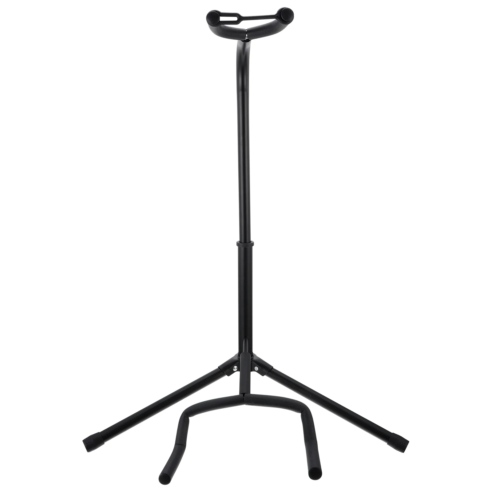 

1 Pc Vertical Guitar Stand Guitar Holder Guitar Display Stand Guitar Accessories