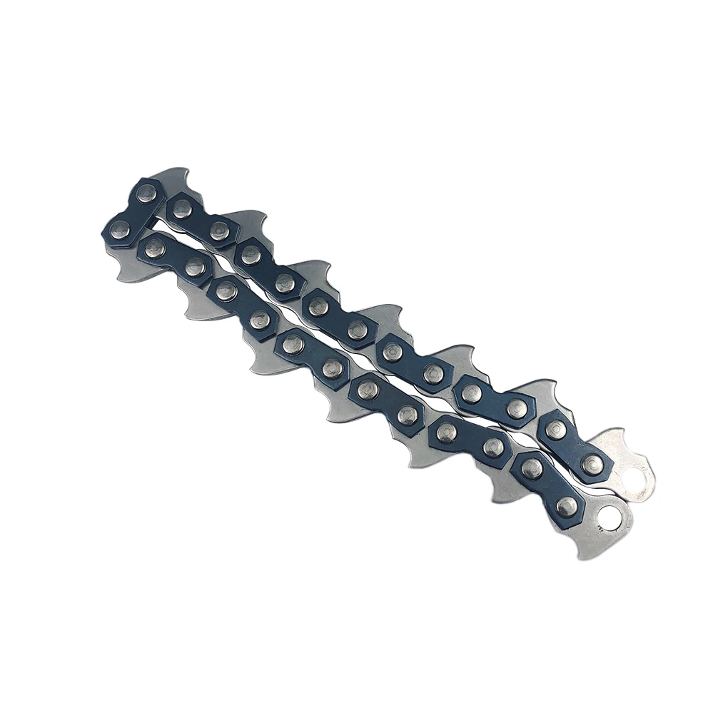 

2 шт., Головка триммера для газонокосилки, 65 мм