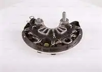 

F00M133290 for ALTERNATOR diode TABLASI ATEGO / ACTROS / UNIMOG / 95