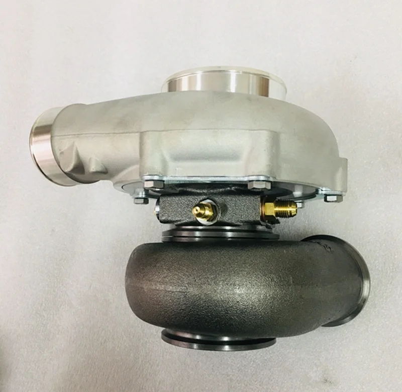 G-Series G35-1050 G35 1050 шариковый подшипник для турбокомпрессора Турбокомпрессор корпус