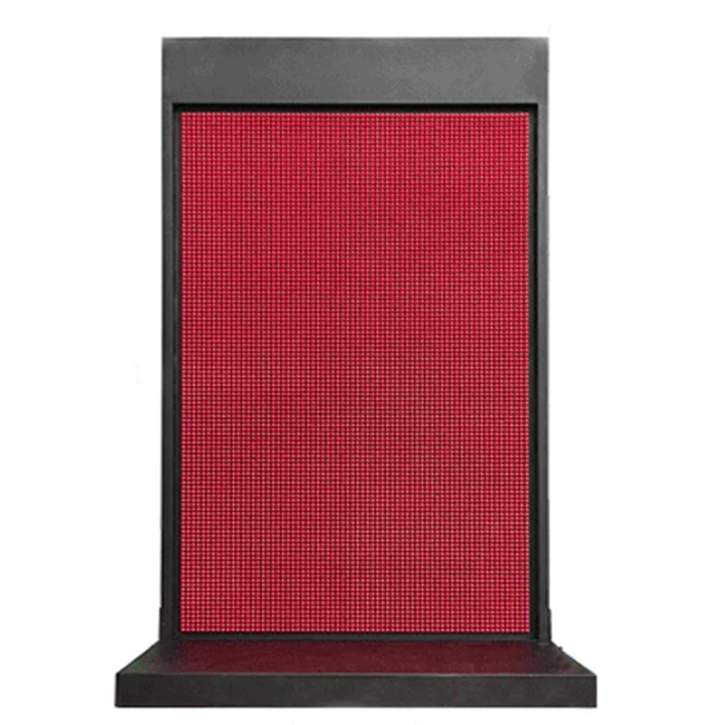 Трехмерная игла для резьбы на стене онлайн знаменитости точка перфорации