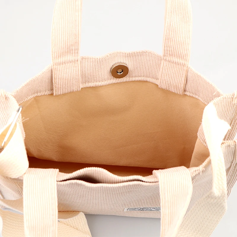 Роскошная дизайнерская сумка Вельветовая женская новинка 2021 трендовая на одно