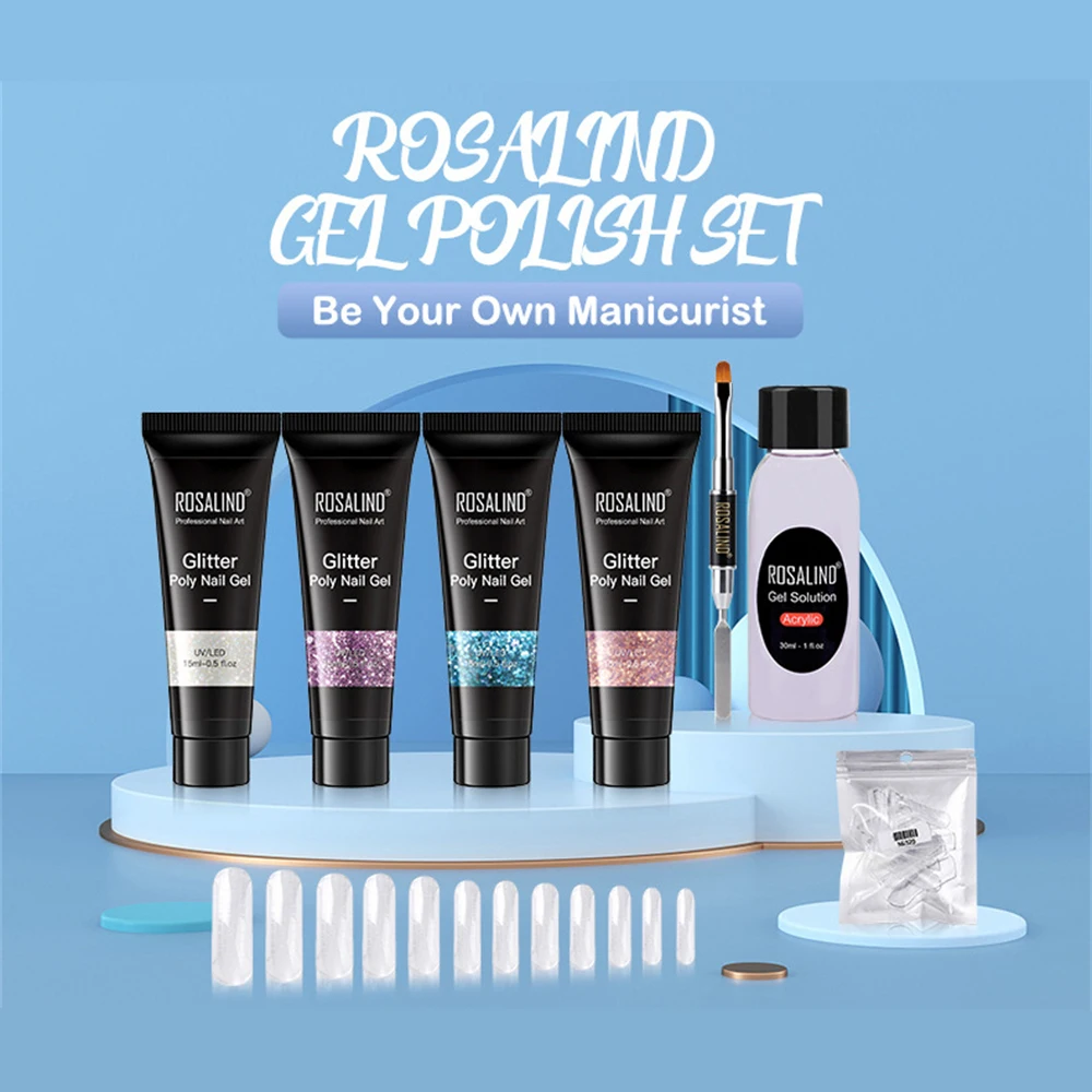 

Аксессуары для ногтей гель для быстрого наращивания ногтей Красота и здоровье дизайн ногтей не вызывает раздражения ингредиенты клей для ногтей Glu