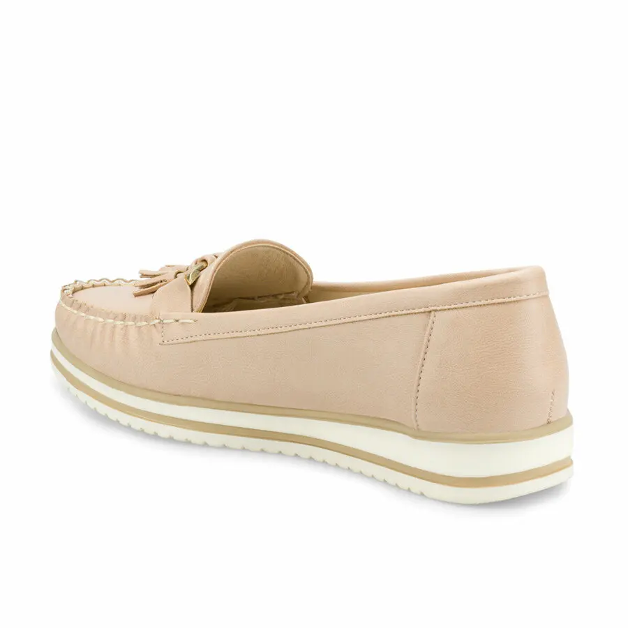 

Women Shoes Flats Fashion Casual Polaris