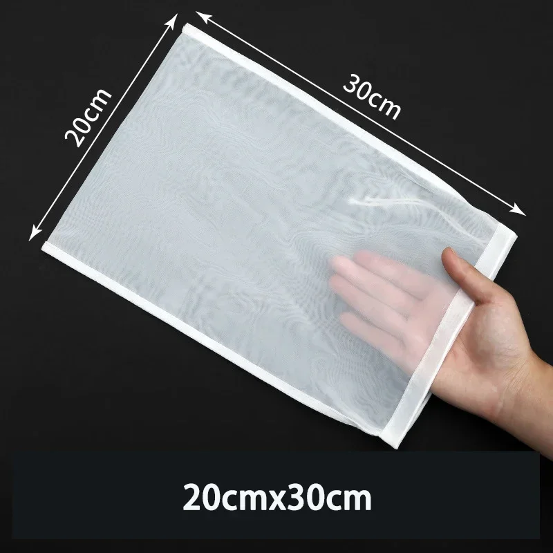 

Многоразовые фильтрующие пакеты MOONBIFFY