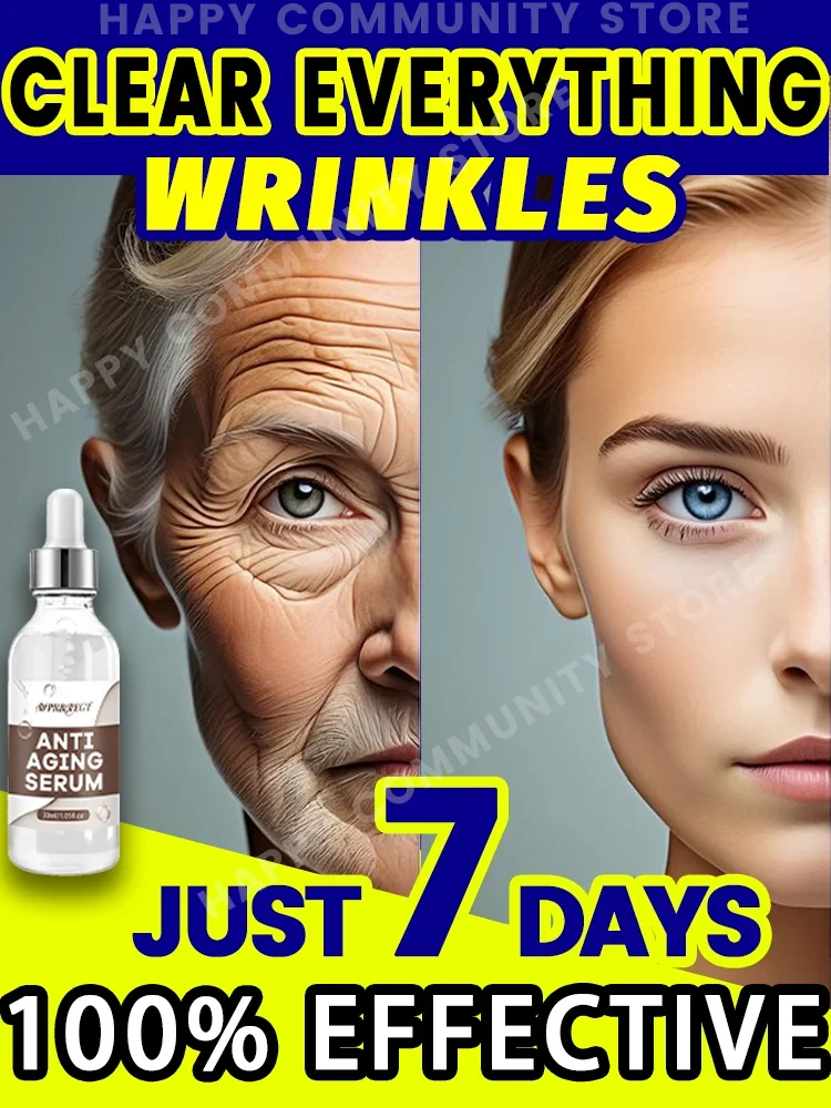 Самый продаваемый продукт всего 7 дней более и молодой красивой 99% покупателей.