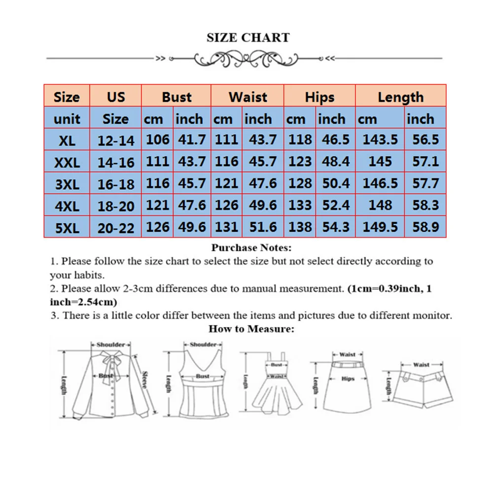 Plus Size Maxi Dress Fashion Women Summer Wholesale Patchwork Slip Pockets Draped Side Elegant Casual Loose d 3xl 4xl 5xl 6xl