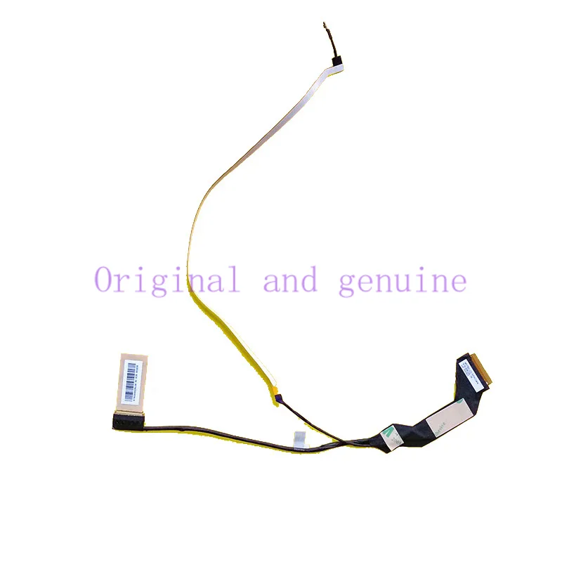 Новый сменный ЖК-дисплей для ноутбука со светодиодной подсветкой LVDS