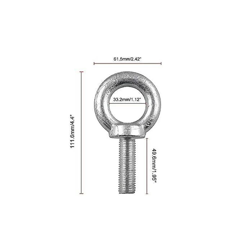 91-90455-1 подвесной Съемник маховика и подъемное кольцо инструмент для Mercury Mariner