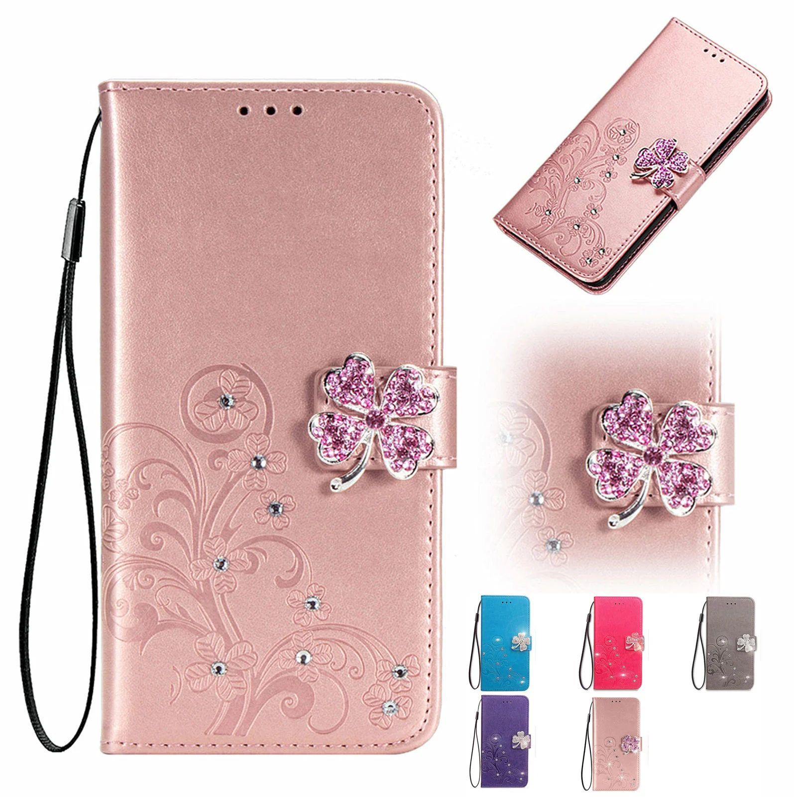 

Sunjolly for XiaoMi Mi 12 11 11T Pro Lite Ultra Case Cover Phone coque Flip Wallet Leather for XiaoMi Mi 12 Case