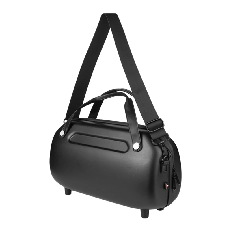 

Portable Travel Case Speaker Storage Bag for Anker Motion Boom Speaker EVA Protective Cover