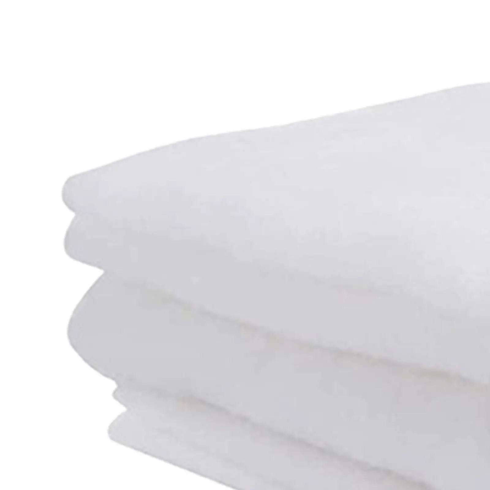 

2 шт. белое одеяло для снега, деревенские украшения, мягкое рождественское снежное одеяло в рулоне, для рождественской вечеринки, рождествен...